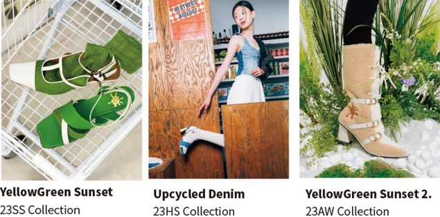 [HiSS*FBZ] 김희선 누스미크, 지속가능한 소재와 스타일 제안 5001-Image